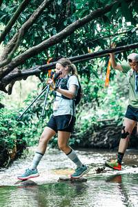 BIB: 
                            <button type="button" onclick="openModal(25413736)" class="btn btn-primary btn-sm float-right btn-popup" data-toggle="modal" data-target=".modal-high-quality">
                        <i class="fas fa-shopping-cart"></i> Add to Cart
                    </button>
                                            <button type="button" onclick="isThisMe(25413736, true)" class="btn btn-success btn-sm float-right btn-popup btn-isme hidden" data-toggle="tooltip" data-placement="bottom" title="นี่คือรูปของคุณใช่ไหม คลิกที่นี่เพื่อเอาเข้าอัลบั้ม">
                        <i class="fas fa-plus"></i> Add to album
                    </button>
                    <button type="button" onclick="isThisMe(25413736, false)" class="btn btn-warning btn-sm float-right btn-popup btn-isnotme hidden">
                        <i class="fas fa-ban"></i> Remove from album
                    </button>